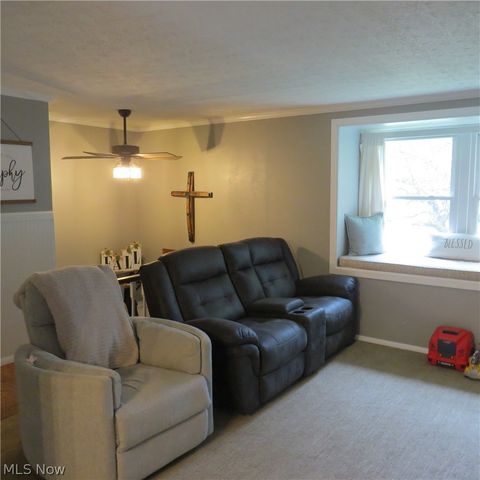 1000 Erin Drive, Kent, OH 44240