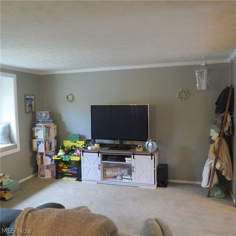 1000 Erin Drive, Kent, OH 44240