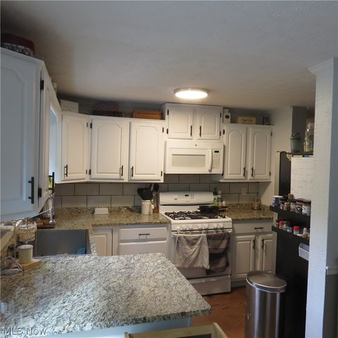 1000 Erin Drive, Kent, OH 44240