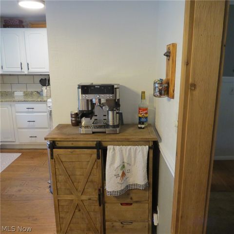 1000 Erin Drive, Kent, OH 44240