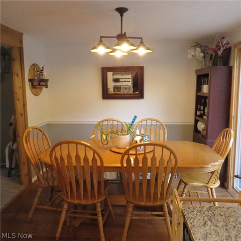 1000 Erin Drive, Kent, OH 44240