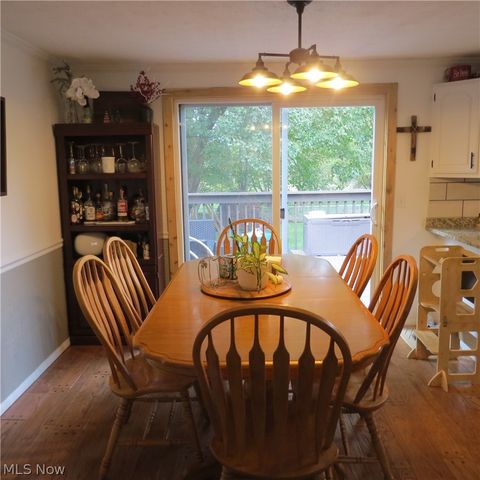 1000 Erin Drive, Kent, OH 44240