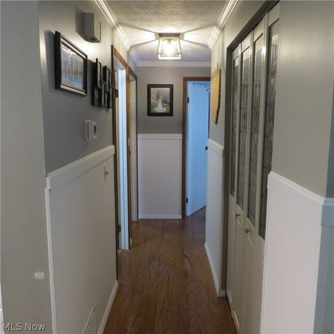 1000 Erin Drive, Kent, OH 44240
