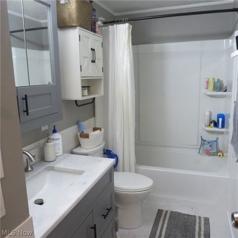1000 Erin Drive, Kent, OH 44240