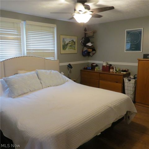 1000 Erin Drive, Kent, OH 44240