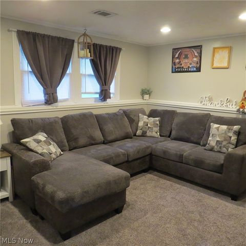 1000 Erin Drive, Kent, OH 44240