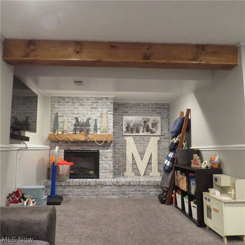 1000 Erin Drive, Kent, OH 44240