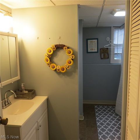 1000 Erin Drive, Kent, OH 44240