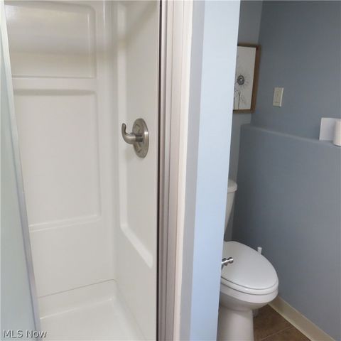 1000 Erin Drive, Kent, OH 44240