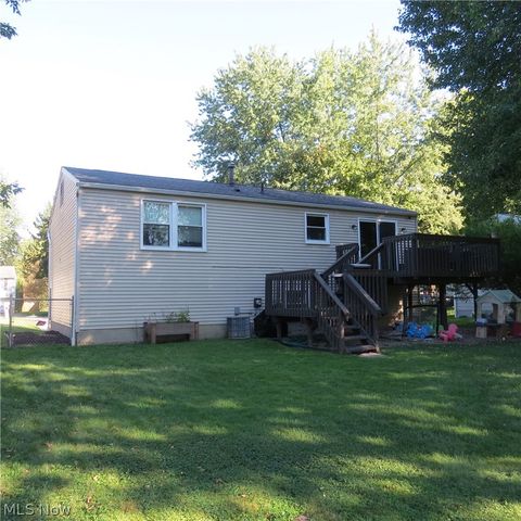 1000 Erin Drive, Kent, OH 44240