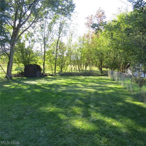 1000 Erin Drive, Kent, OH 44240