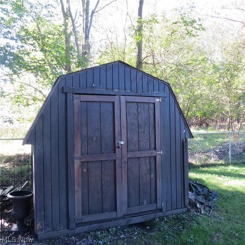 1000 Erin Drive, Kent, OH 44240
