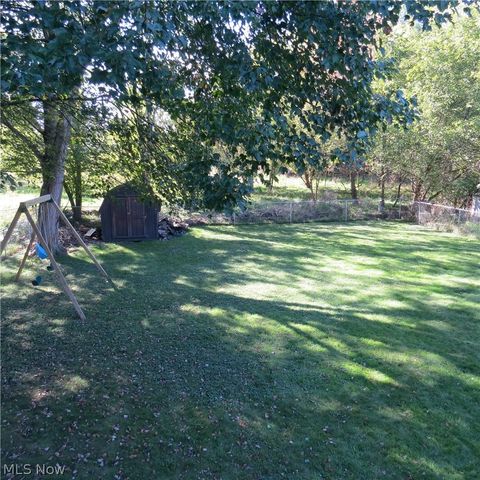 1000 Erin Drive, Kent, OH 44240