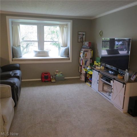 1000 Erin Drive, Kent, OH 44240