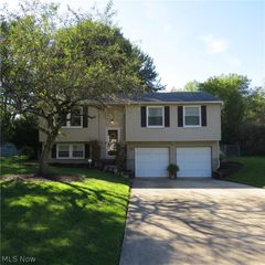 1000 Erin Drive, Kent, OH 44240