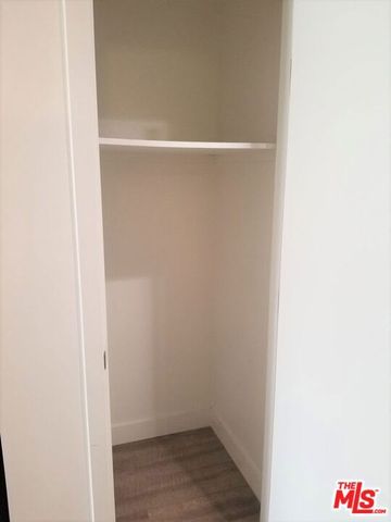 744 Hartford Avenue 203, Los Angeles, CA 90017