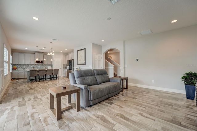 13106 FOXTAIL FERN DRIVE, Riverview, FL 33579