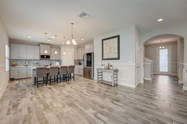 13106 FOXTAIL FERN DRIVE, Riverview, FL 33579