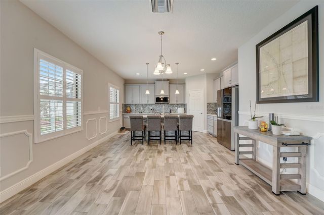 13106 FOXTAIL FERN DRIVE, Riverview, FL 33579