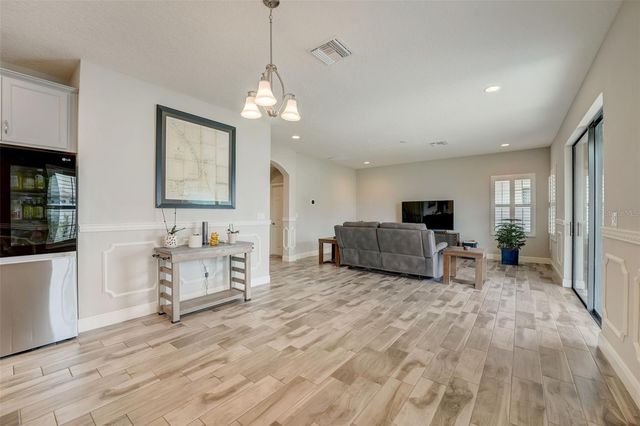 13106 FOXTAIL FERN DRIVE, Riverview, FL 33579