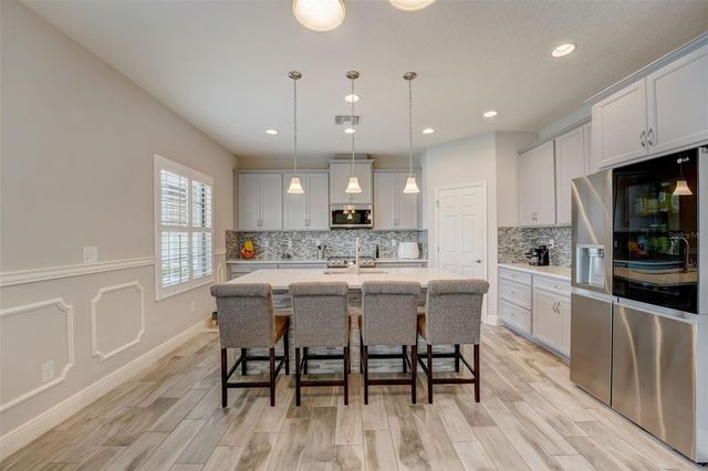 13106 FOXTAIL FERN DRIVE, Riverview, FL 33579