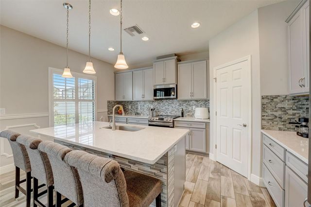 13106 FOXTAIL FERN DRIVE, Riverview, FL 33579