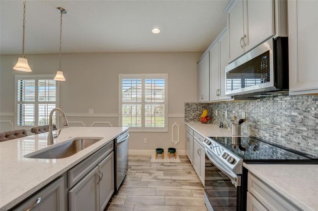 13106 FOXTAIL FERN DRIVE, Riverview, FL 33579
