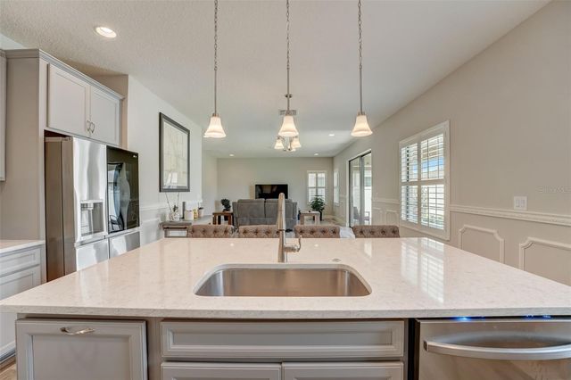13106 FOXTAIL FERN DRIVE, Riverview, FL 33579