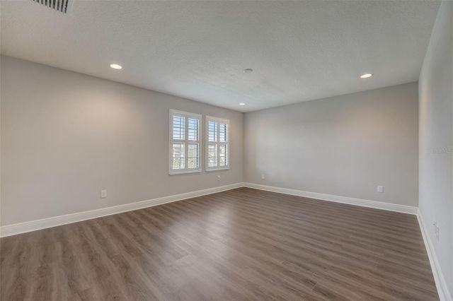 13106 FOXTAIL FERN DRIVE, Riverview, FL 33579