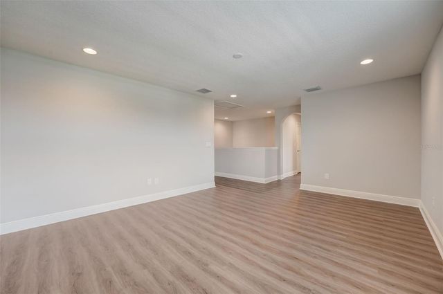13106 FOXTAIL FERN DRIVE, Riverview, FL 33579