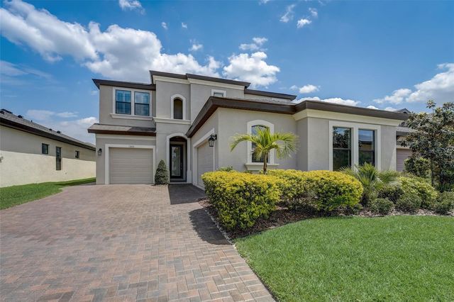13106 FOXTAIL FERN DRIVE, Riverview, FL 33579
