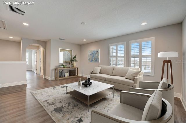 13106 FOXTAIL FERN DRIVE, Riverview, FL 33579