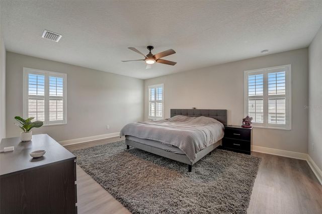13106 FOXTAIL FERN DRIVE, Riverview, FL 33579