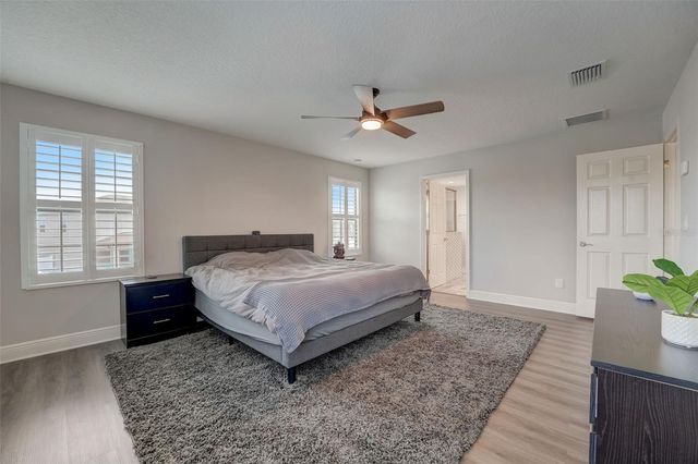 13106 FOXTAIL FERN DRIVE, Riverview, FL 33579