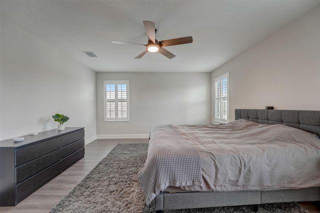 13106 FOXTAIL FERN DRIVE, Riverview, FL 33579