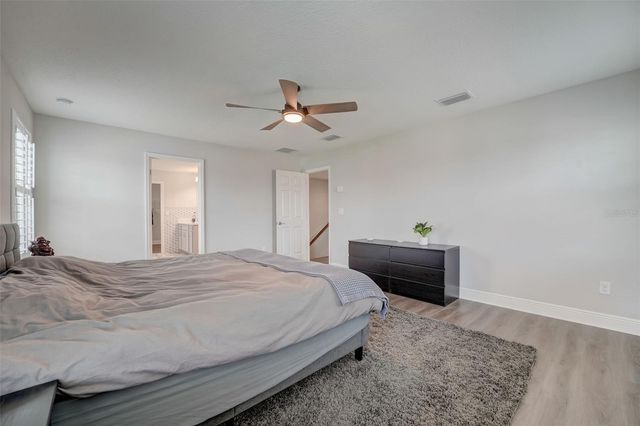 13106 FOXTAIL FERN DRIVE, Riverview, FL 33579