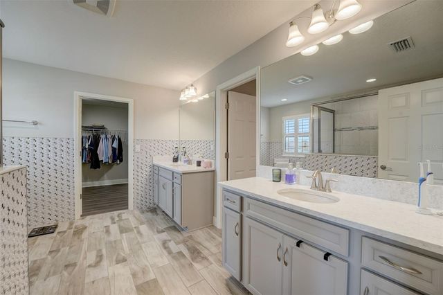 13106 FOXTAIL FERN DRIVE, Riverview, FL 33579