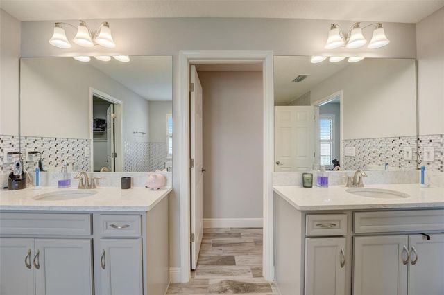 13106 FOXTAIL FERN DRIVE, Riverview, FL 33579