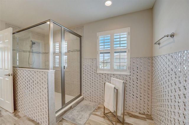 13106 FOXTAIL FERN DRIVE, Riverview, FL 33579