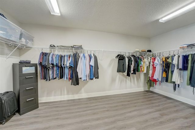13106 FOXTAIL FERN DRIVE, Riverview, FL 33579