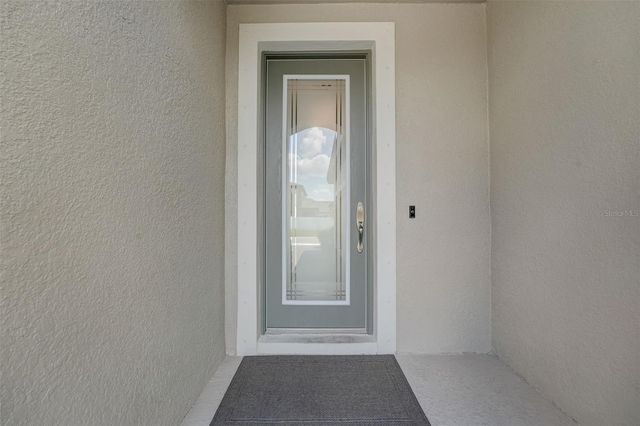 13106 FOXTAIL FERN DRIVE, Riverview, FL 33579