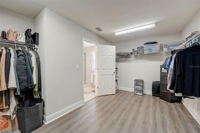 13106 FOXTAIL FERN DRIVE, Riverview, FL 33579