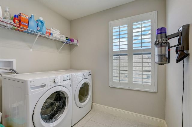 13106 FOXTAIL FERN DRIVE, Riverview, FL 33579