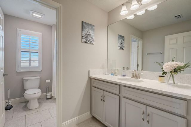 13106 FOXTAIL FERN DRIVE, Riverview, FL 33579