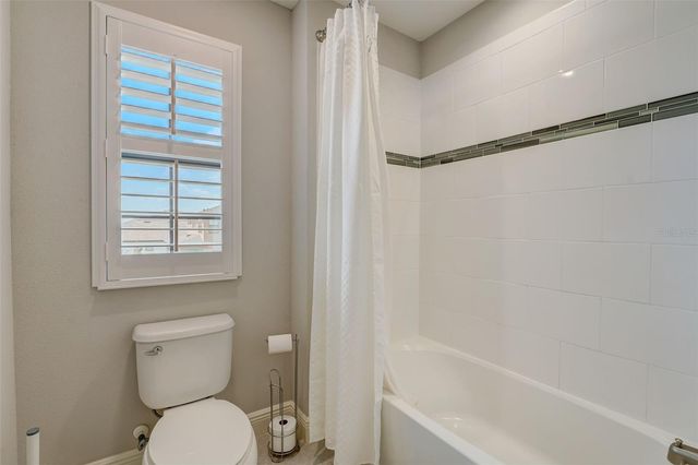 13106 FOXTAIL FERN DRIVE, Riverview, FL 33579