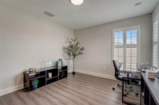 13106 FOXTAIL FERN DRIVE, Riverview, FL 33579