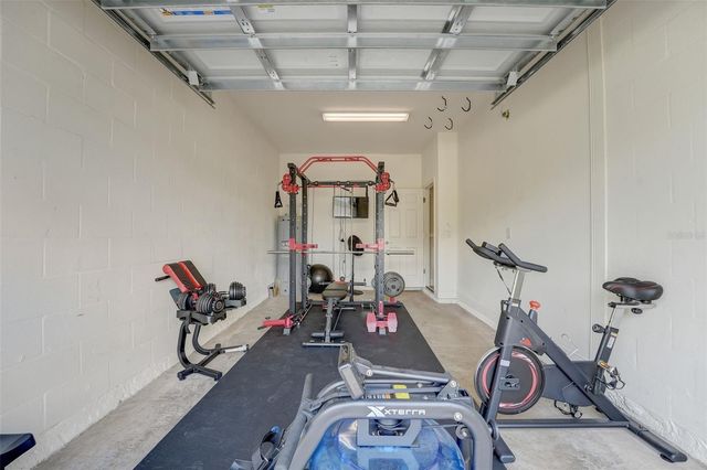 13106 FOXTAIL FERN DRIVE, Riverview, FL 33579