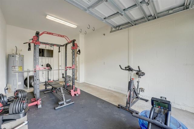 13106 FOXTAIL FERN DRIVE, Riverview, FL 33579