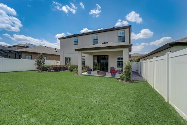 13106 FOXTAIL FERN DRIVE, Riverview, FL 33579