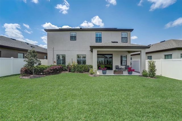 13106 FOXTAIL FERN DRIVE, Riverview, FL 33579